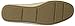 Calvin Klein Unisex-Adult Lisette Loafer Flat