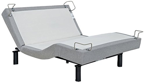 Best Reverie Adjustable Bed Headboard Brackets