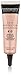 Bodyography Full Coverage Concealer (Light #410): Oil-Free Color Corrective Salon Makeup w/ Minerals, Vitamin E, Antioxidants | Vegan, Gluten-Free, Paraben-Free