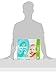 Diapers Size 1/Newborn (8-14 lbs), 174 Count - Pampers Baby Dry Disposable Baby Diapers, Giant Pack