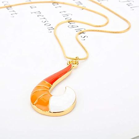 Featured image of post Alya Fox Miraculous Costume I want it so bad