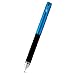 Adonit Jot Pro Fine Point Precision Stylus for iPad, iPhone, Android, Kindle, Samsung, and Windows Tablets - Turquoise [Previous Generation]