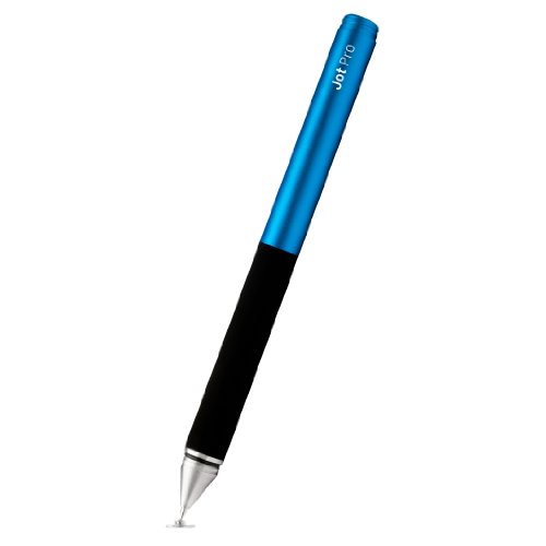 Adonit Jot Pro Fine Point Precision Stylus for iPad, iPhone