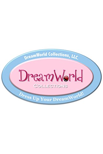 Siege Jacket - 4 piece outfit - jacket, tank top, jeans and boots - 18 inch Doll Clothes - (doll not included)