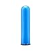 Dye Alpha 150 Round Paintball Pods