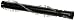 Eureka 62228-4 Brushroll, 14.5 Inch Plastic Sc5815/Sc5845 primary