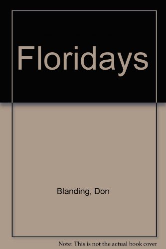 Floridays