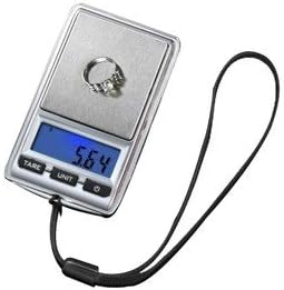 Shipping precision mini palm electronic scale 0.01G pocket scale jewelry scale scale scale called the bird's nest Cordyceps tea