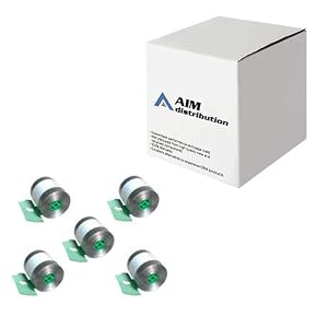 Product image for barcode 617633689481