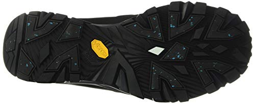 merrell men's coldpack ice  snow