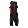 HUUB-Mens-Triathlon-Suit