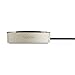 mophie 2308 Juice Pack Dock for iPhone 5/5s/SE - Gold
