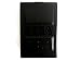 Sega Nomad Battery Pack Pak