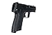 TALON Grips for Heckler & Koch USP Full Size .45