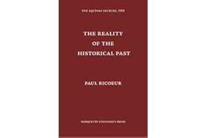 Reality of the Historical Past