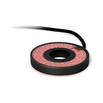 Amazon.com : Atlantic Water Gardens Submersible Color