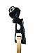 Black & Decker BDC3AA-B Flex 360 Clamp Light with Batteries