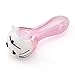 FNC CRAFT 2019 Newest Hello Kitty Collection 4.5 inches Pink Handmade