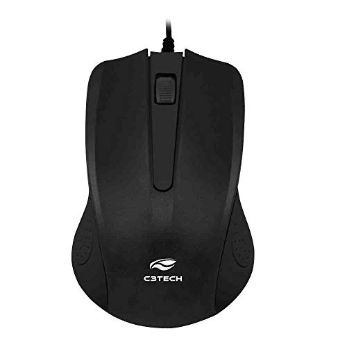 Mouse-USB-C3Tech-Ms-20Bk-Mouses-402021060101-Preto