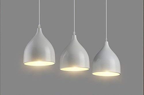 Hanging Ceiling Lamps Ceiling Light Fitting Simple Modern