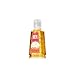 Bath & Body Works PocketBac Hand Gel Hey Honeybun