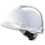 safety helmet msa 475367 vgard Price in Egypt | kanbkam