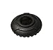 Black Diamond Trekking Pole Spare Baskets