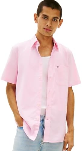 calvin klein men's short sleeve dress shirts Amazon.com: Calvin Klein Short Sleeve Button Down Stretch Cotton Shirt  Brilliant White : Clothing, Shoes & Jewelry