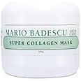Super Collagen Mask - For Combination/ Dry/ Sensitive Skin Types 59ml/2oz