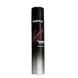 Matrix Vavoom Freezing Spray, 11 Ounce