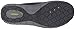 Clarks Women's Wave Slide Fashion Sneaker