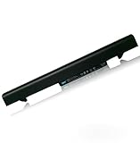 EBK® New 2600mah RA04 Laptop Battery For HP ProBook 430 G1 G2 H6L28AA H6L28ET HSTNN-IB4L Series