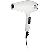 BaBylissPRO-Italo-Luminoso-Dryer-White-1-ct BaBylissPRO Italo Luminoso Dryer
