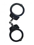 Smith & Wesson Model 100 Chain Link Standard - Black