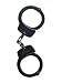 Smith & Wesson Model 100 Chain Link Standard - Black