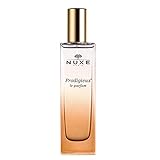 Le Parfum Prodigieux, Eau De Parfum 50 mL