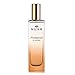 Le Parfum Prodigieux, Eau De Parfum 50 mL