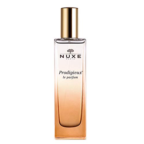 Le Parfum Prodigieux, Eau De Parfum 50 mL Le Parfum Prodigieux, Eau De Parfum 50 mL