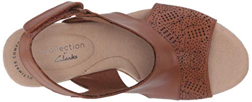 clarks annadel bari