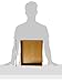 Lipper Bamboo Organizer Box - 14.5W in.