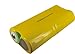 Fluke Replacement Battery FITS 90 91 92 93 95 96 97 98 99 105 High Capacity 4500mAh Part #PM9086/011 NON-OEM