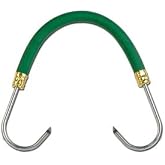 Lockharts Firewood Gripper 15" - 18" Logs