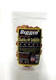 Diggin Your Dog Clucks N Gobbles 6oz