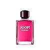 Joop-Homme-For-Him-Eau-de-Toilette-125-ml-Aftershave-for-Men Joop! Homme Eau de Toilette 125 ml
