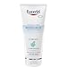 Eucerin Redness Relief Soothing Cleanser 6.80 oz