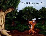 The Gekkleberry Tree
