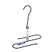 RACK EM Racks The Snake Wader Hanger