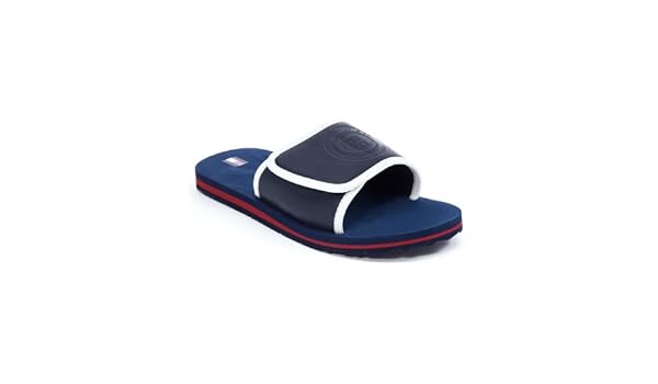 tommy hilfiger sandals marshalls