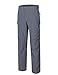 Little Donkey Andy Men’s Stretch Convertible Pants Zip-Off Quick Dry Pants for Hiking, Travelthumb 2