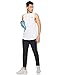 Under Armour Men's MK1 Sleeveless T-Shirt